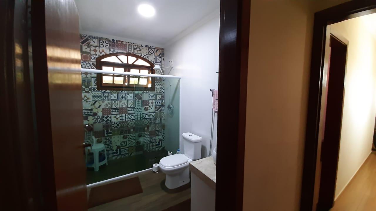 Casa, 3 quartos, 400 m² - Foto 23
